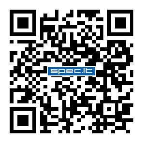 QR kodas | Viskas internetu 24, UAB