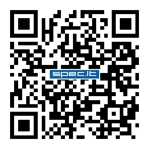QR kodas | Viskas internetu, MB