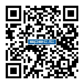 QR kodas | Viskas iš granito, MB