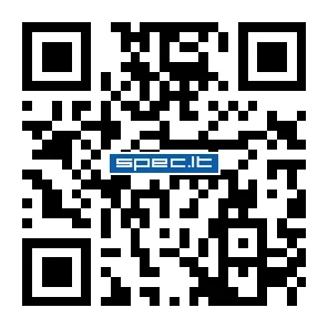 QR kodas | Viskas jai, MB