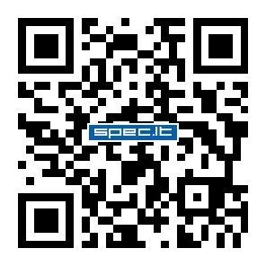 QR kodas | Viskas jam, UAB