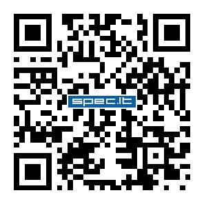 QR kodas | Viskas jums ir jūsų namams, MB