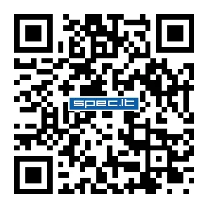 QR kodas | Viskas jums ir namams, MB