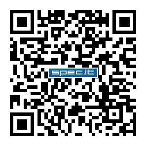 QR kodas | Viskas Jūsų Kontorai, Telšių Filialas, UAB