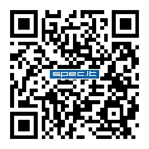 QR kodas | Viskas, ko reikiaUAB