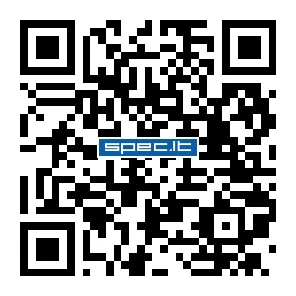 QR kodas | Viskas laivams, MB