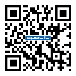 QR kodas | Viskas man, MB