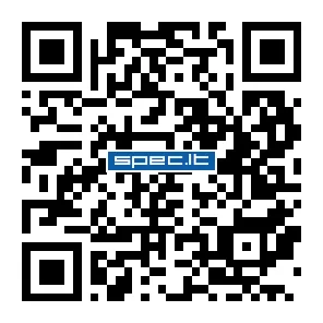 QR kodas | Viskas Mažyliui, IĮ