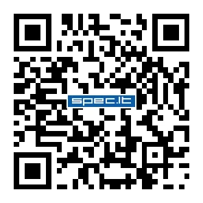 QR kodas | Viskas mobiliems telefonams, UAB | spec.lt