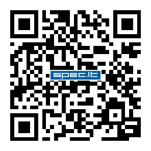 QR kodas | Viskas mūsų rankose, UAB