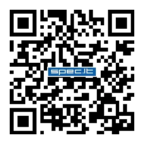 QR kodas | Viskas normaliai, MB | spec.lt