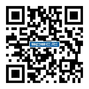 QR kodas | Viskas odai, MB