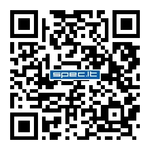 QR kodas | Viskas padaryta, MB