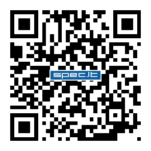QR kodas | Viskas pagal planą, MB