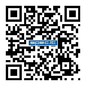 QR kodas | Viskas paprasta, MB | spec.lt