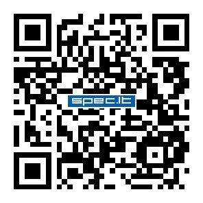 QR kodas | Viskas paprastai, MB