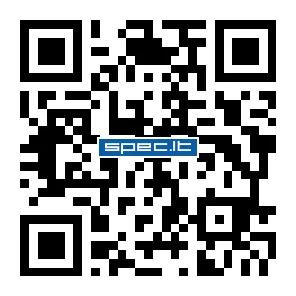 QR kodas | Viskas pavyko, MB