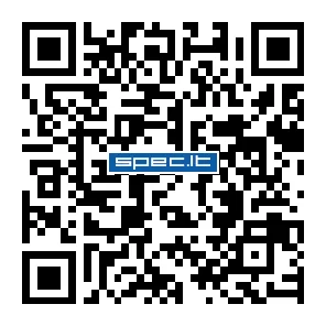 QR kodas | VISKAS SODUI, VISKAS DARŽUI, A. Murausko komercinė firma MARA