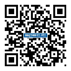 QR kodas | Viskas suskaičiuota, MB