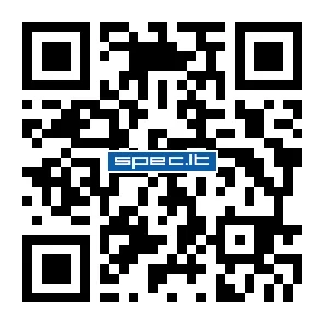 QR kodas | Viskas Tavyje, MB