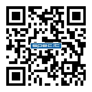 QR kodas | Viskas teka, MB