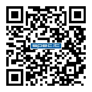 QR kodas | Viskas tenisui, UAB | spec.lt