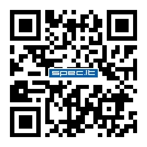 QR kodas | Viskas tiko, UAB