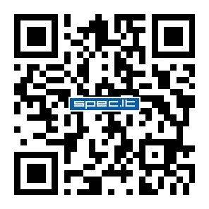 QR kodas | Viskas veikia, MB