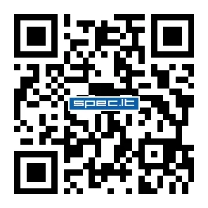 QR kodas | Viskas vejai, MB | spec.lt