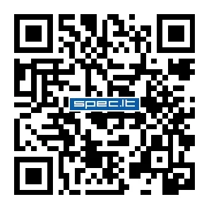 QR kodas | Viskas verslui, MB