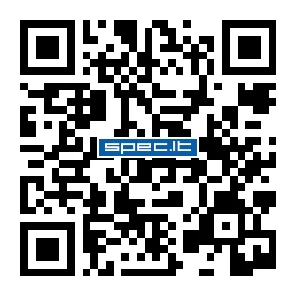 QR kodas | Viskas vietoje, MB