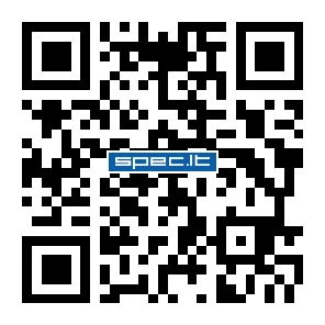 QR kodas | Viskas visada, MB