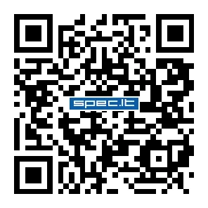 QR kodas | Viskas yra gerai, MB