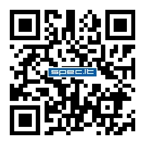 QR kodas | Viskastikra, MB | spec.lt