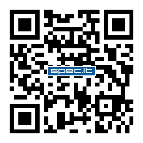 QR kodas | Viskines, MB