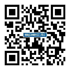 QR kodas | Andrei Korobko DAIMEXEXPRESS, UAB