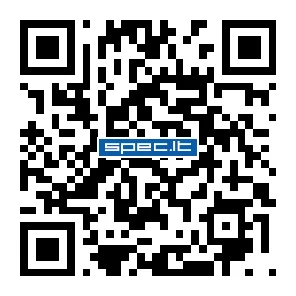 QR kodas | Artus transport, UAB | spec.lt