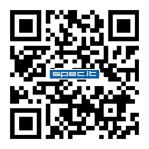 QR kodas | Visko kiemas, MB