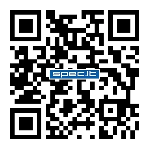 QR kodas | VISKO LT, MB