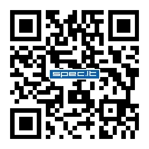 QR kodas | Universalus Karys, MB