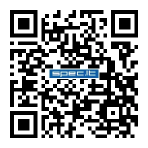 QR kodas | Visko po truputį, MB