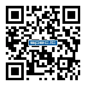 QR kodas | Viskoma, MB