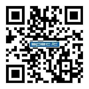 QR kodas | VISKONTIS, UAB