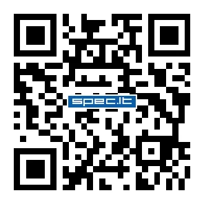 QR kodas | Viskoten, MB