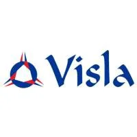 VISLA, UAB | spec.lt