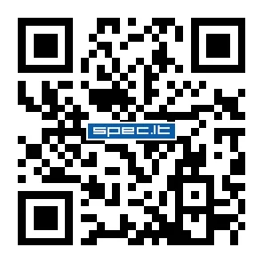 QR kodas | VISLA, UAB