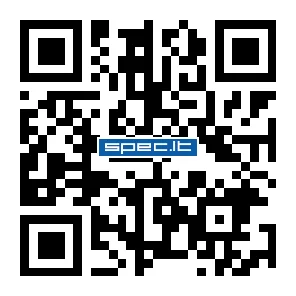 QR kodas | Vislida, VŠĮ