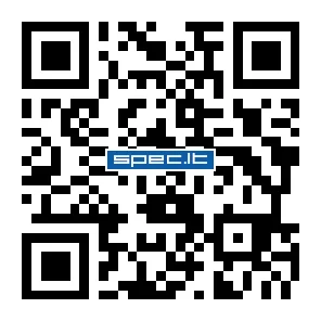 QR kodas | Visma Tech, UAB