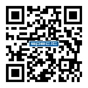 QR kodas | Visma, UAB