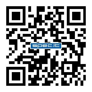 QR kodas | Vismada, MB